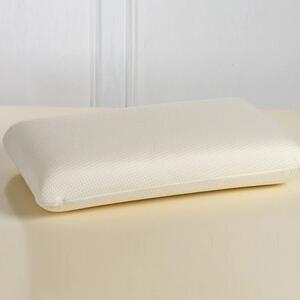 Ανατομικό Μαξιλάρι Ύπνου (40x70) Kentia Flexible Memory Foam