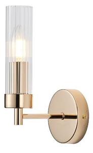 Απλίκα Τοίχου Eurolamp Viny 144-24030