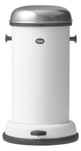 Vipp - Vipp15 Miniature Bin White Vipp