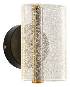 Απλίκα Τοίχου LED Eurolamp Sparky 144-58010
