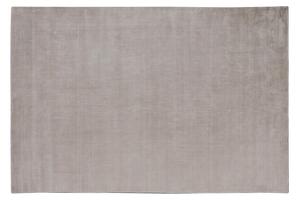 Vipp - Vipp144 Rug 170x240 Dark Beige Vipp