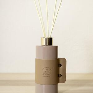 Αρωματικό Χώρου 180ml Με Στικς Nima Always Powder