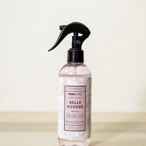 Αρωματικό Σπρέυ Χώρου 240ml Nima Belle Poudre