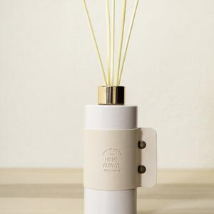 Αρωματικό Χώρου 180ml Με Στικς Nima Always Cotton