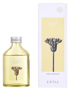 Αρωματικό Χώρου 200ml Με Στικς Estia Orange Bliss 04-36461