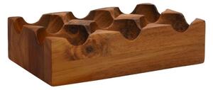 Αυγοθήκη (15x10x4) Estia Allure 01-36690