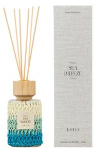 Αρωματικό Χώρου 200ml Με Στικς Estia Sea Breeze 04-41328