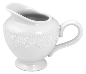 Γαλατιέρα 330ml Oriana Ferelli Kea PW35