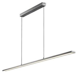 LIGHT-POINT - Slim S1800 Κρεμαστό φωτιστικό 2700/3000K Titanium LIGHT-POINT