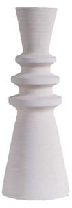 Διακοσμητικό Βάζο (Φ14.3x38.3) Espiel TOF309