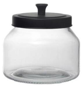 Δοχείο Αποθήκευσης 2lt Espiel JAR104K6