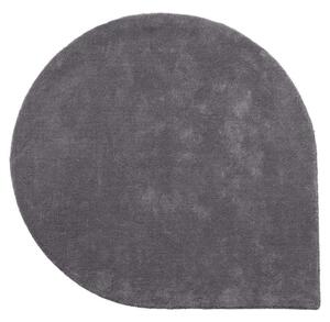 AYTM - Stilla Rug 265x220 Dark Γκρι AYTM