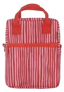 Ισοθερμική Τσάντα Φαγητού 7lt Estia Save The Aegean Viva Stripe 01-41823