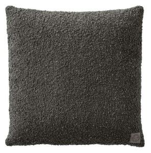 &Tradition - Collect Cushion SC28 Moss/Soft Boucle &Tradition