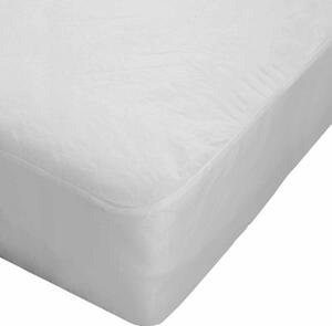 Κάλυμμα Στρώματος King Size Αδιάβροχο (180x200+20) Vesta Domna