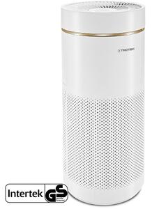 Trotec Airgoclean 170 E Καθαριστής Αέρα με φίλτρο HEPA