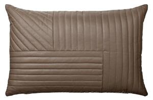 AYTM - Motum Cushion Taupe AYTM