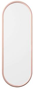 AYTM - Angui Mirror H108 Rose AYTM