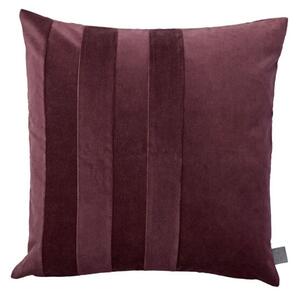 AYTM - Sanati Cushion Bordeaux AYTM