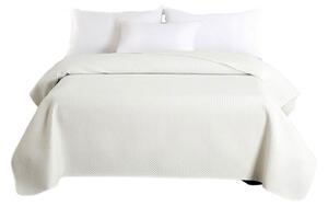 Κουβερλί (220x240) Hotel White 100gsm 100% Microfiber