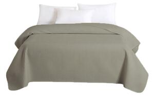 Κουβερλί (220x240) Hotel Grey 100gsm 100% Microfiber
