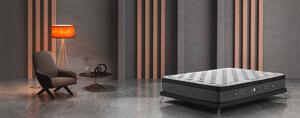 Linea Strom Beyond Avantage Στρώμα (70-90)x200x30cm