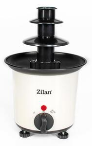 Σιντριβάνι σοκολάτας Zilan ZLN2144