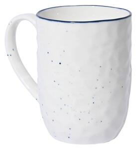 Κούπα 395ml Estia Pebbles 07-37109