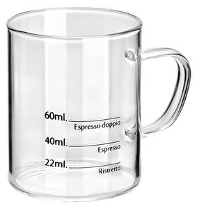 Κούπα 100ml Estia 07-35365
