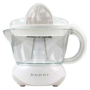 BEPER BP.102 Ηλεκτρικός Στίφτης 25W - 0,7 lit