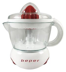 BEPER BP.101H Ηλεκτρικός Στίφτης 25W - 0,7 lit
