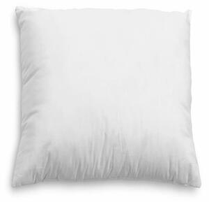 Μαξιλάρι Γεμίσματος (50x50) Kentia Comfort