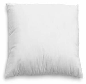 Μαξιλάρι Γεμίσματος (45x45) Kentia Comfort