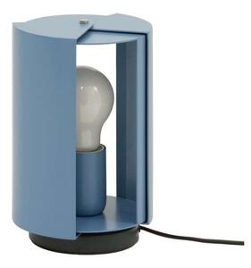 Nemo Lighting - Pivotante à Poser Table Lamp Pastel Blue Nemo Lighting