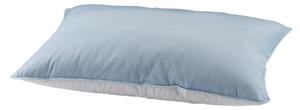 Μαξιλάρι Ύπνου Μαλακό (50x70) Kentia Sleep Cool Σιλικόνης