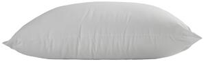 Μαξιλάρι Ύπνου Μαλακό (50x70) Vesta Suprema Extra Microfiber