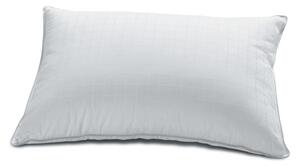 Μαξιλάρι Ύπνου Μαλακό (50x70) Kentia Dream Microfiber 1050gr/m2