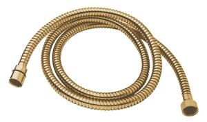 La Torre ELLE 316 Gold Brushed PVD Σπιράλ 1,5m