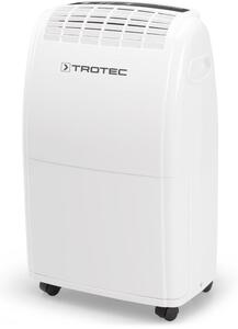 TROTEC TTK 75E Αφυγραντήρας 20LT
