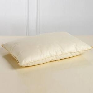 Μαξιλάρι Ύπνου Μέτριο (50x70) Kentia Pure Cotton