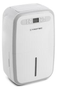 TROTEC TTK 95E Αφυγραντήρας 30 LT