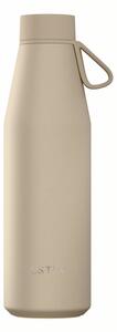 Μπουκάλι Θερμός 500ml Estia Save The Aegean Flow Dune 01-41939