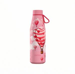 Μπουκάλι Θερμός 500ml Estia Save The Aegean Flow Love Ascend 01-42011