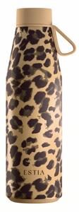 Μπουκάλι Θερμός 500ml Estia Save The Aegean Flow Spotted Prowl 01-42097