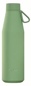 Μπουκάλι Θερμός 500ml Estia Save The Aegean Flow Pine 01-41953