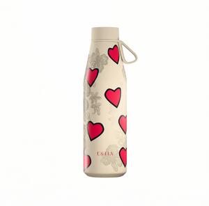 Μπουκάλι Θερμός 500ml Estia Save The Aegean Flow Tender Lace