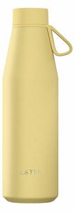 Μπουκάλι Θερμός 500ml Estia Save The Aegean Flow Sunbeam 01-41946