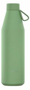 Μπουκάλι Θερμός 800ml Estia Save The Aegean Flow Pine 01-43179