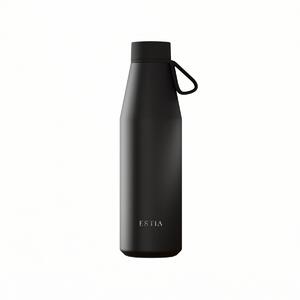Μπουκάλι Θερμός 500ml Estia Save The Aegean Flow Void 01-41915