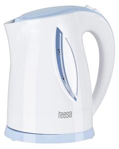 TEESA Ηλεκτρικός Βραστήρας 1.7L
